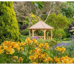 Barnsdale-Gardens-Rutland-1