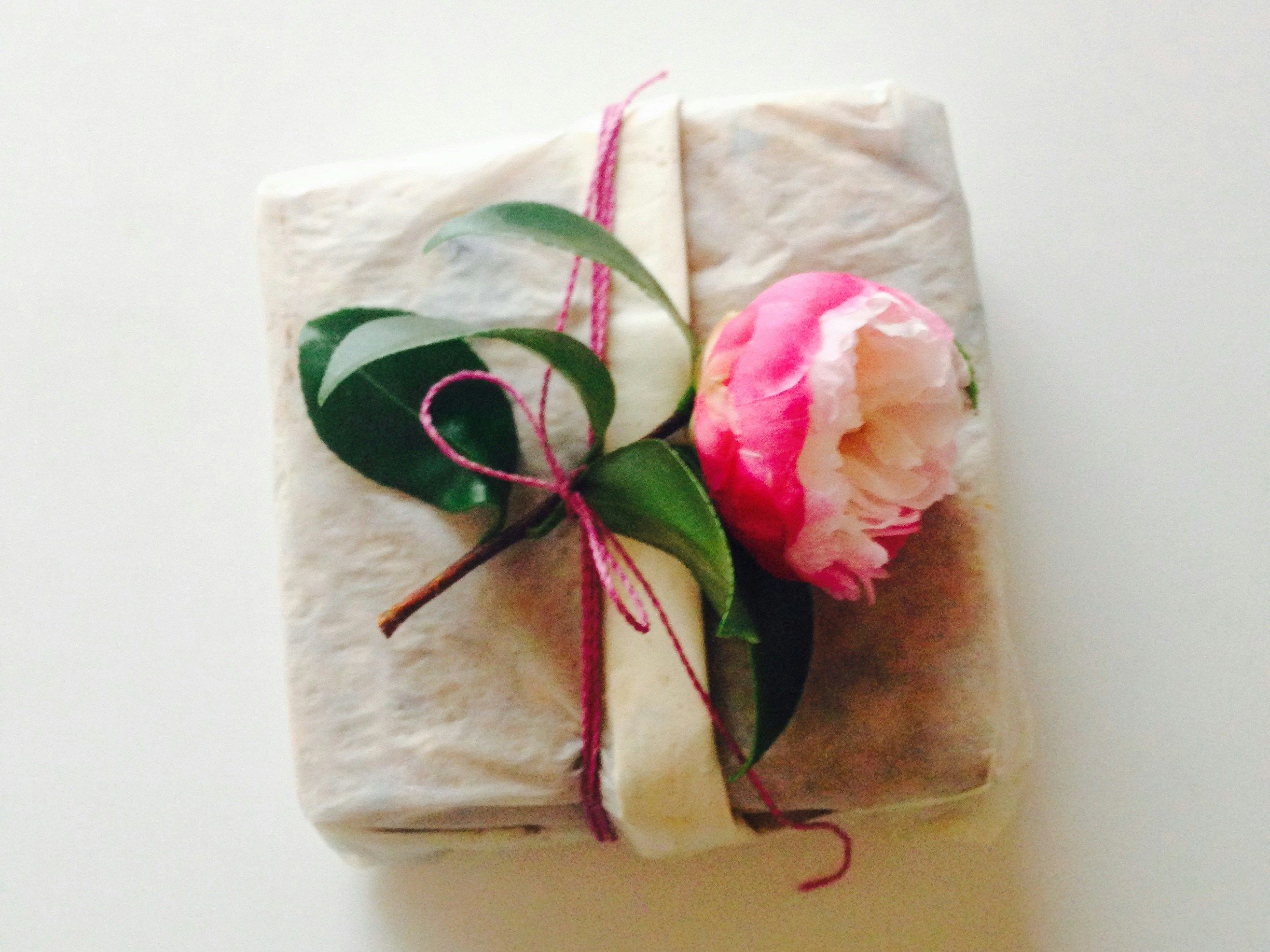 y-tink-l8Wj5_UFdUs-unsplash