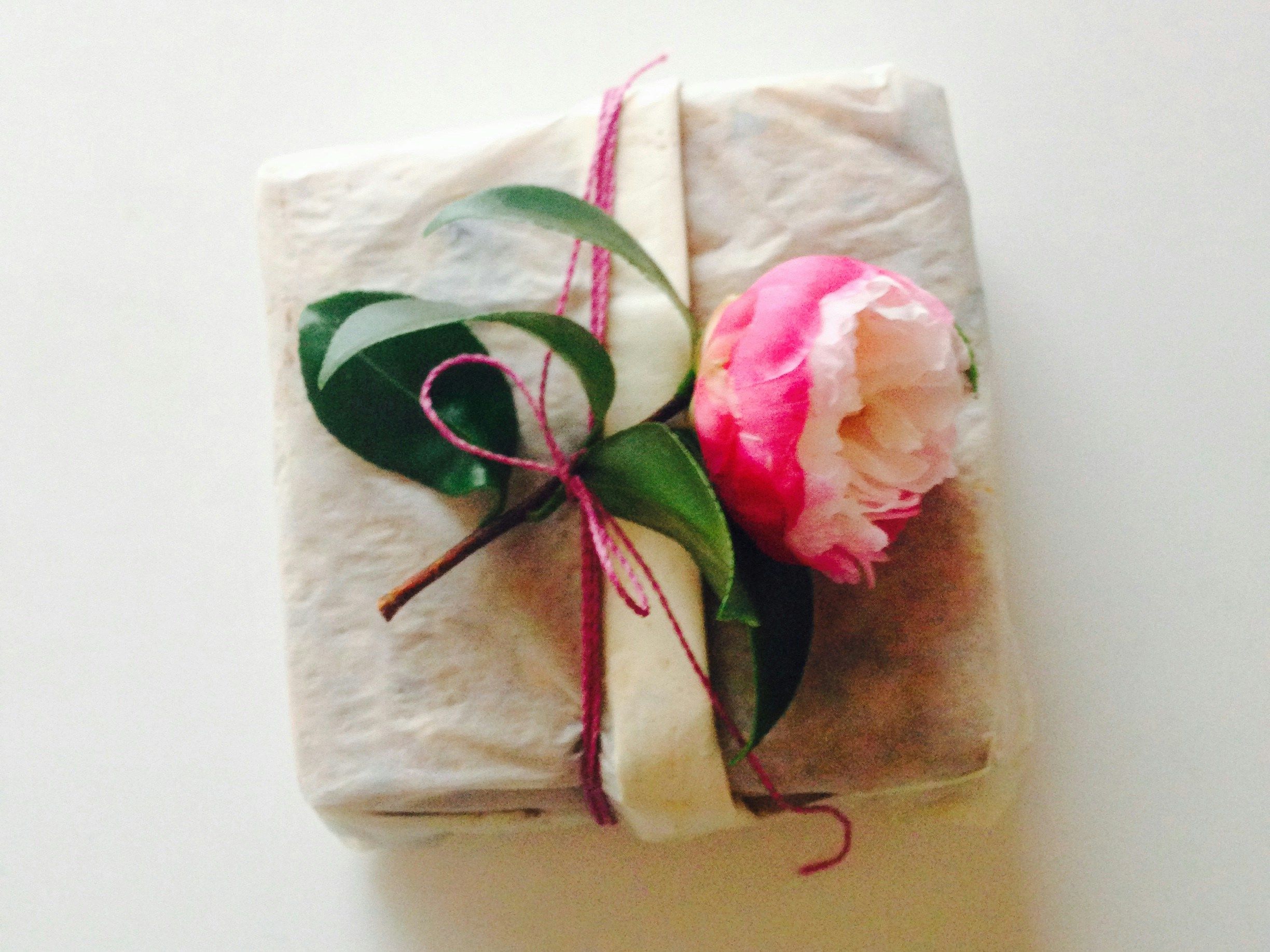 y-tink-l8Wj5_UFdUs-unsplash