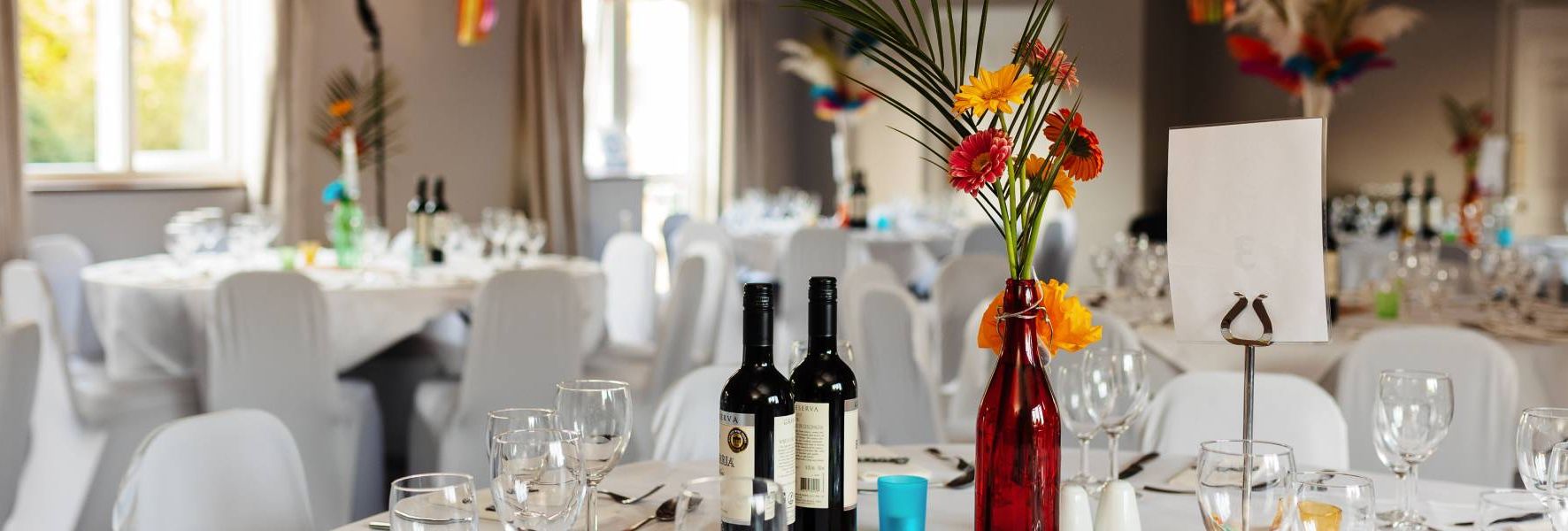 New Project - 2025-02-27T135343.647