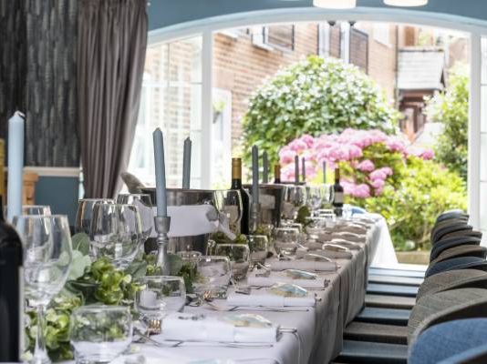 New Project - 2025-02-27T142508.199