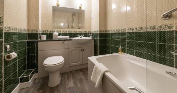 New Project - 2025-02-28T091816.649