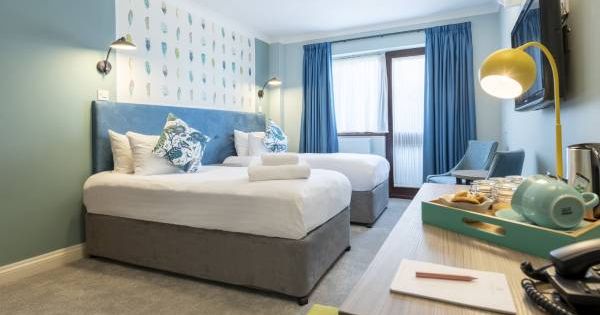 New Project - 2025-02-28T092402.832