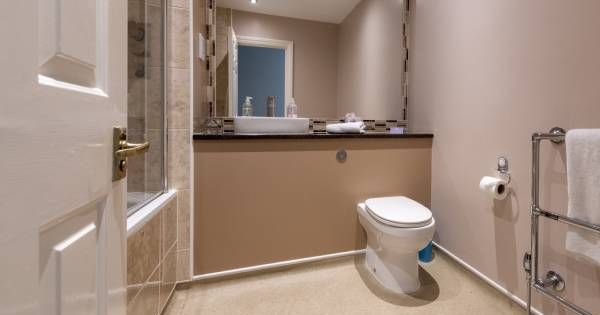 New Project - 2025-02-28T092311.672