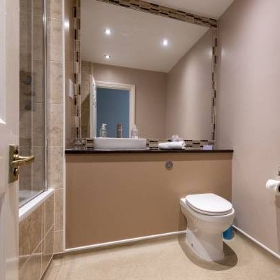 New Project - 2025-02-28T092311.672