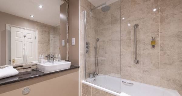 New Project - 2025-02-28T092817.026