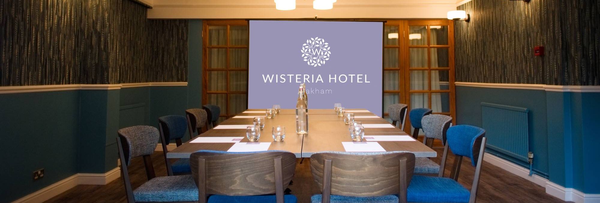 New Project - 2025-02-28T111429.094