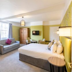 5.1 Hambleton Studio Suite - main photo