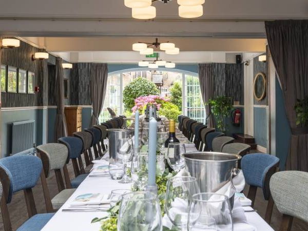 New Project - 2025-03-03T135135.850