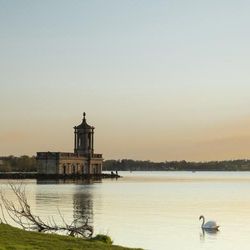 Rutland Things To Do