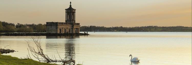 Rutland Things To Do