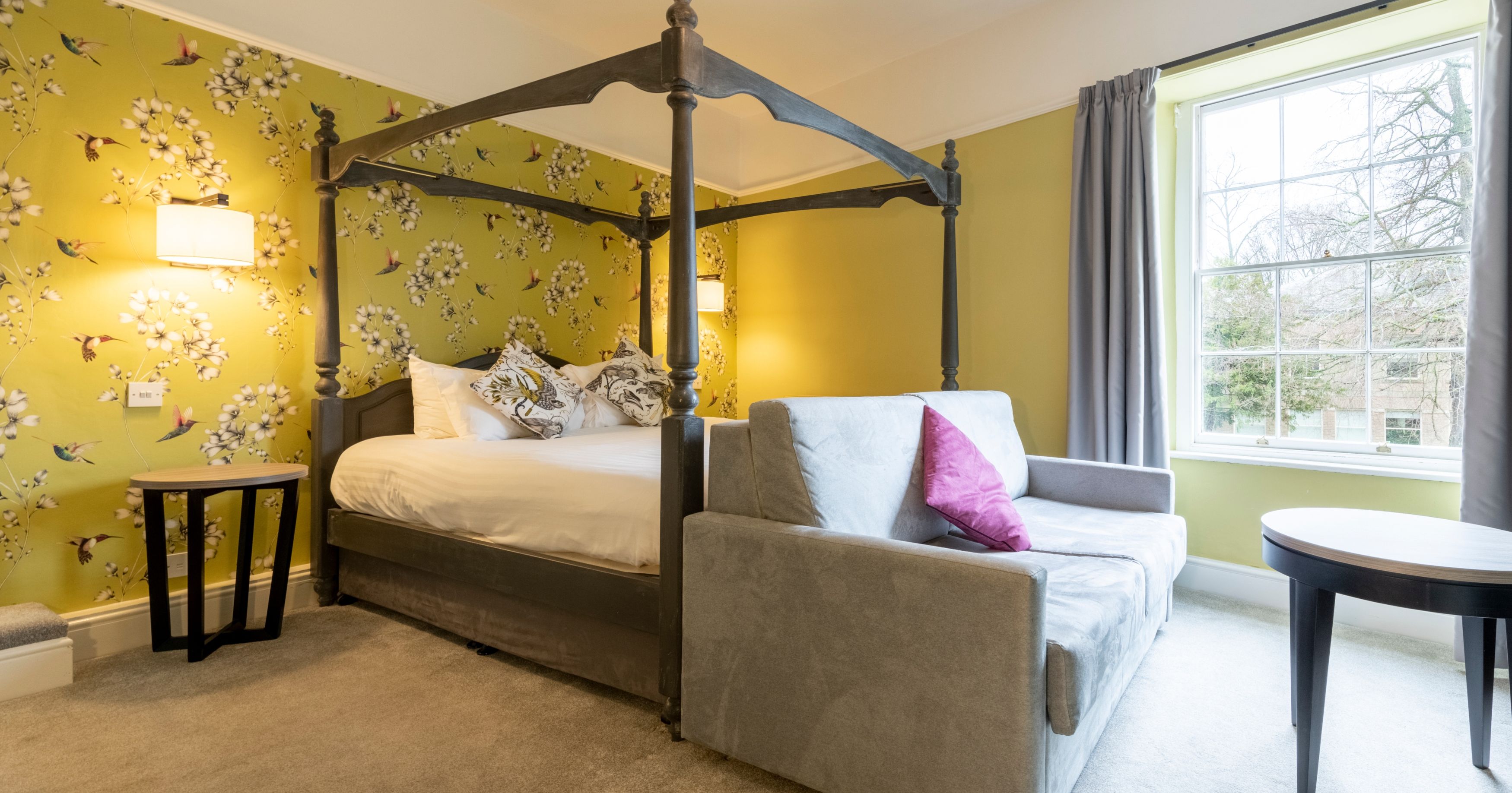 4.1 Normaton Studio Suite - main photo