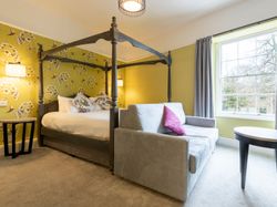 4.1 Normaton Studio Suite - main photo