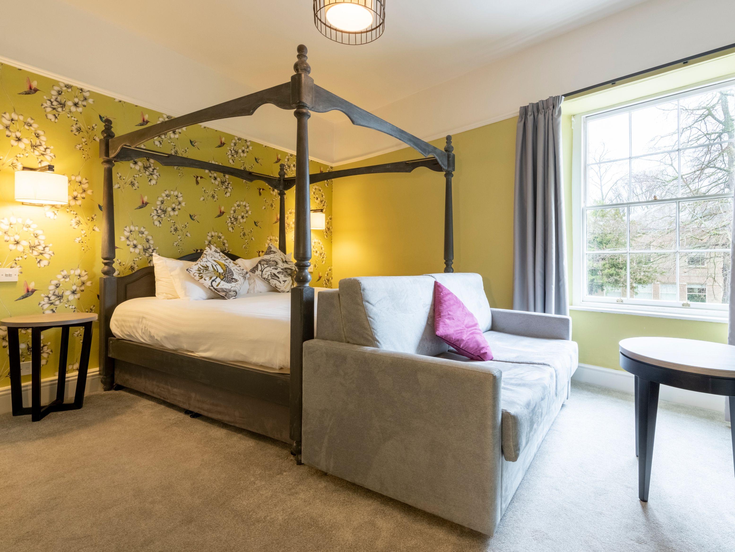 4.1 Normaton Studio Suite - main photo