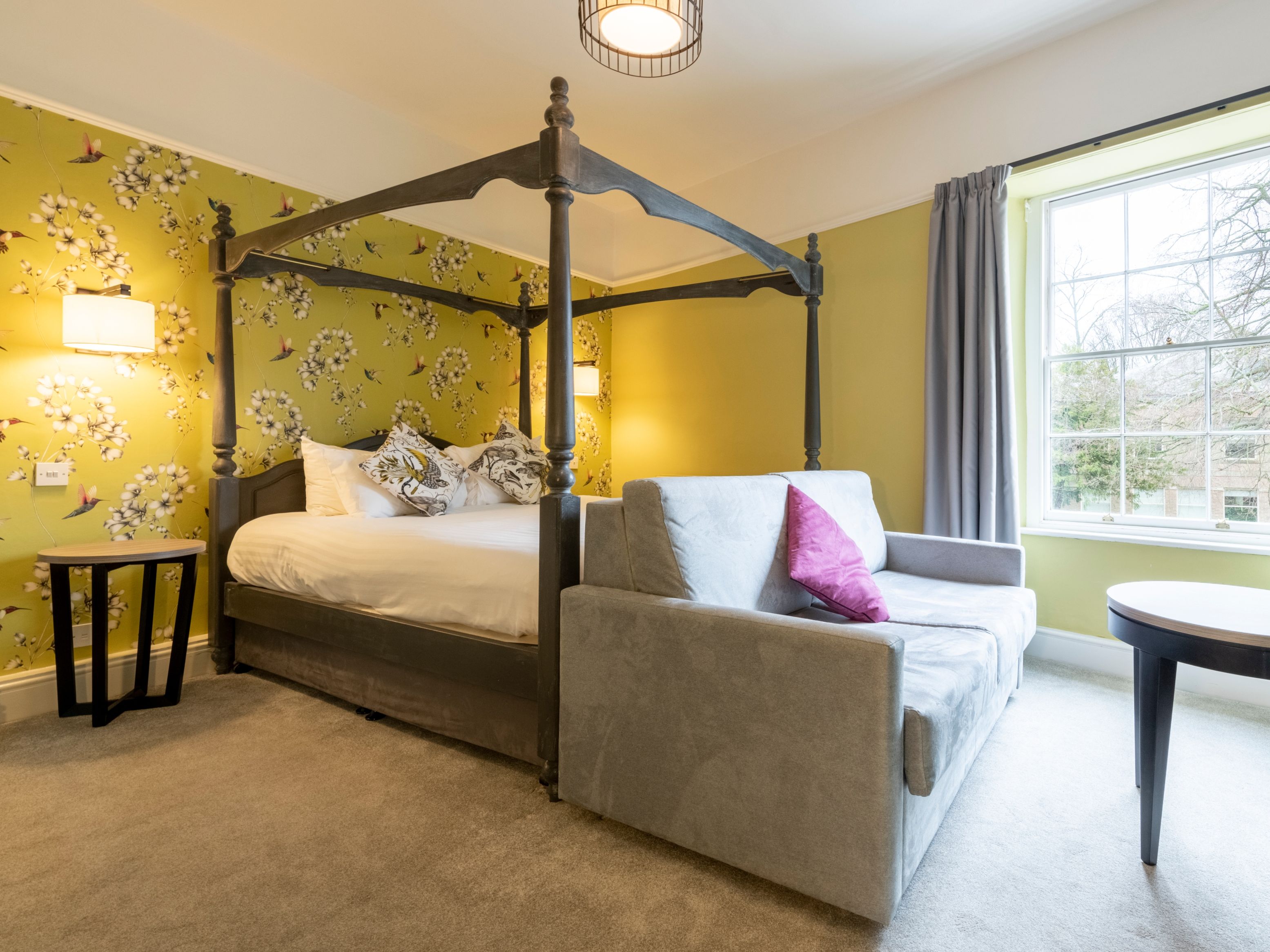 4.1 Normaton Studio Suite - main photo