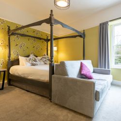 4.1 Normaton Studio Suite - main photo