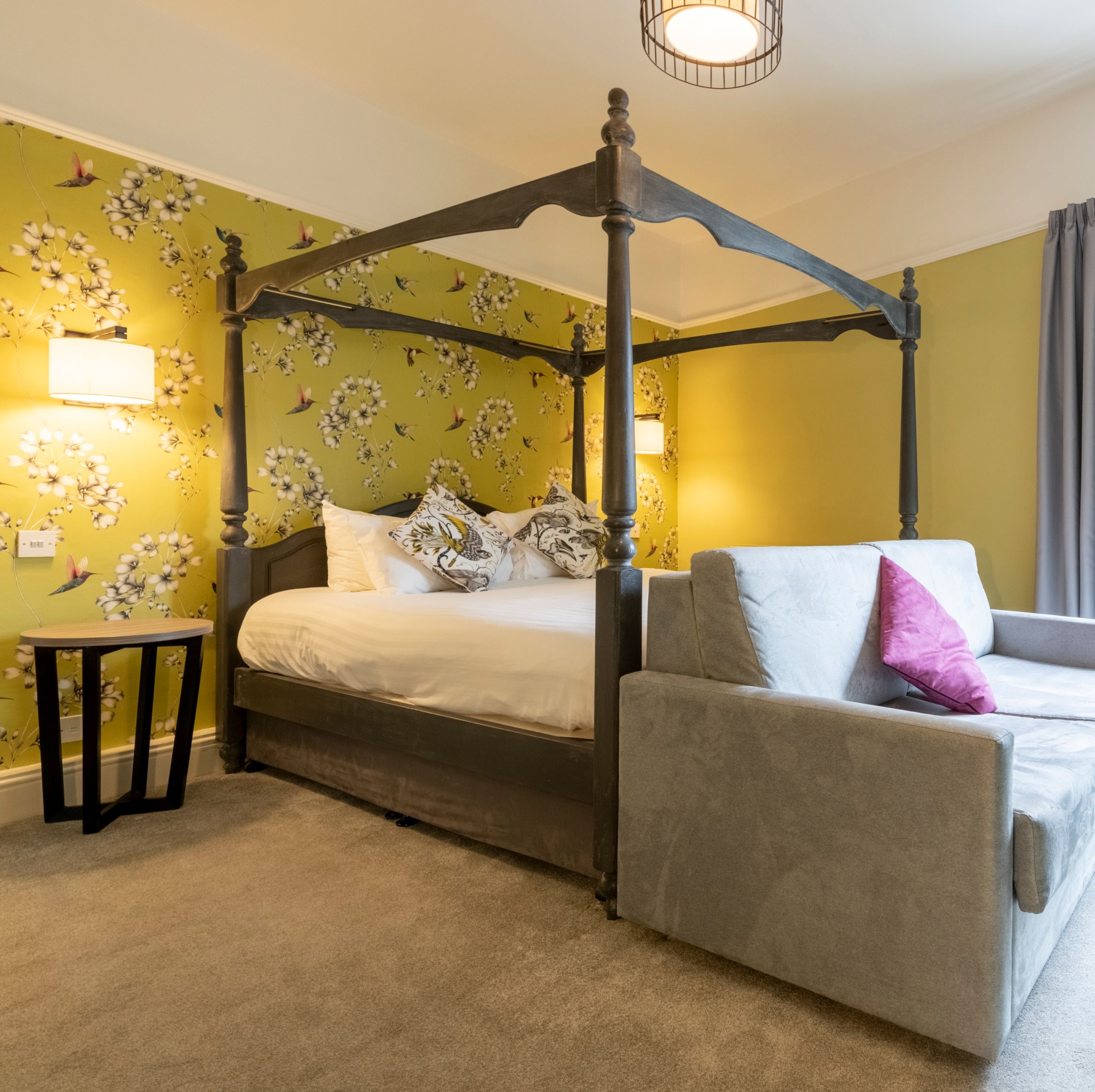 4.1 Normaton Studio Suite - main photo