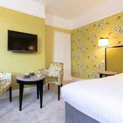 5.4 Hambleton Studio Suite - extra photo 2