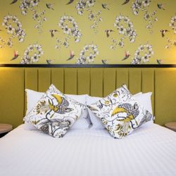5.6 Hambletonn Studio Suite - extra photo 4