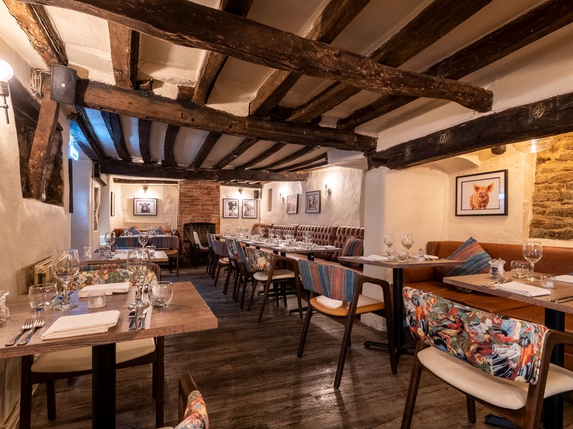 5.2 Exclusive use - 3rd image