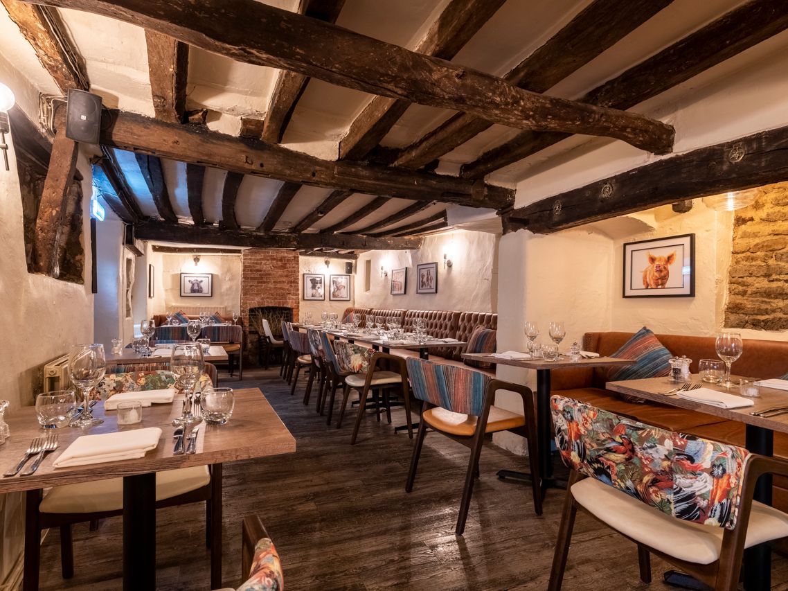 5.2 Exclusive use - 3rd image