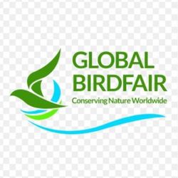Global Birdfair Accommodation Offers I Wisteria Hotel Oakham, Rutland