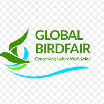 Global Birdfair Accommodation Offers I Wisteria Hotel Oakham, Rutland