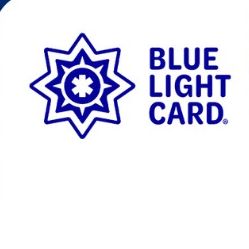 Blue Light Discount I Wisteria Hotel in Oakham, Rutland I NHS Discount