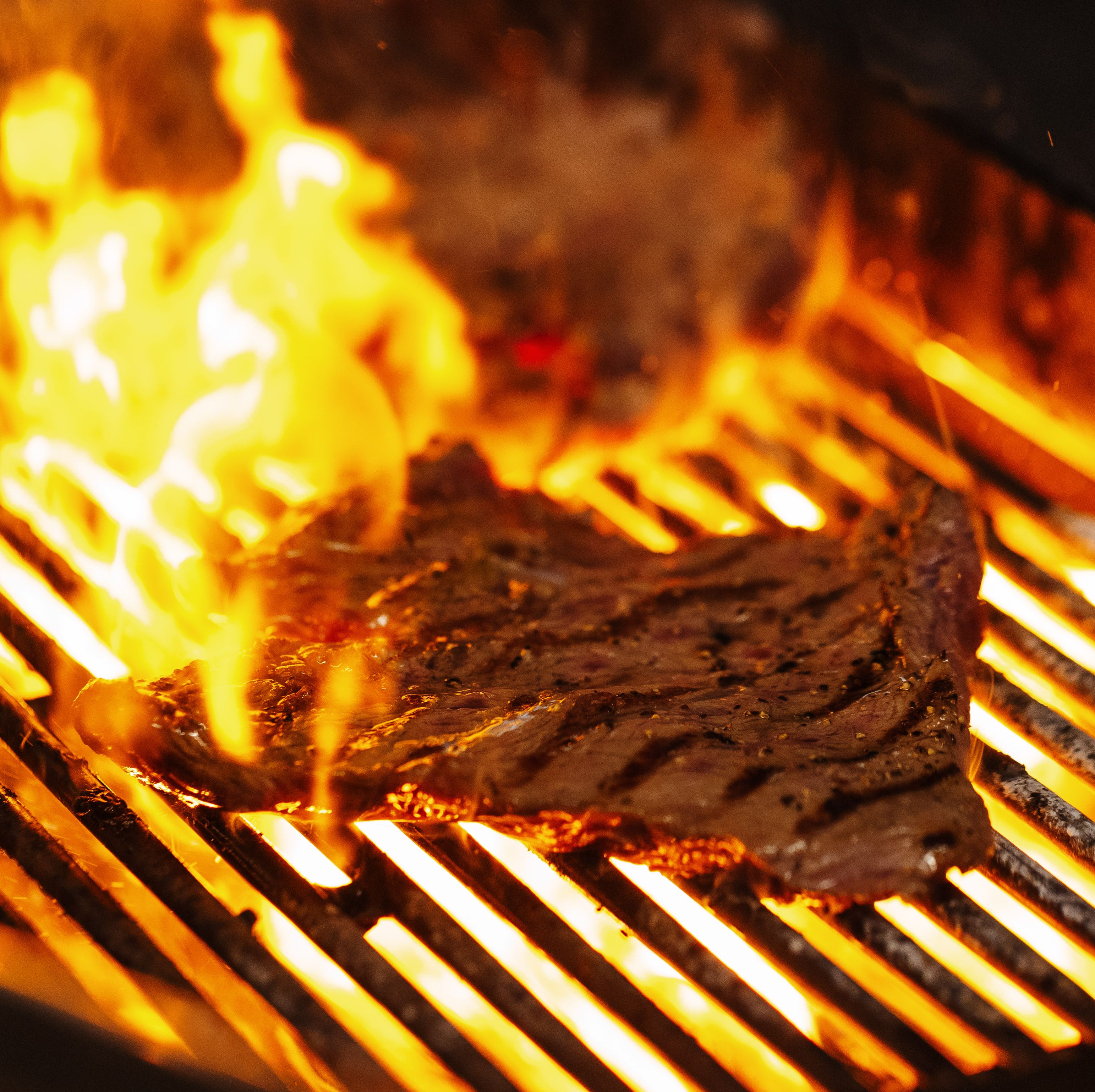 Steak I Restaurant in Oakham I Wisteria Hotel Rutland