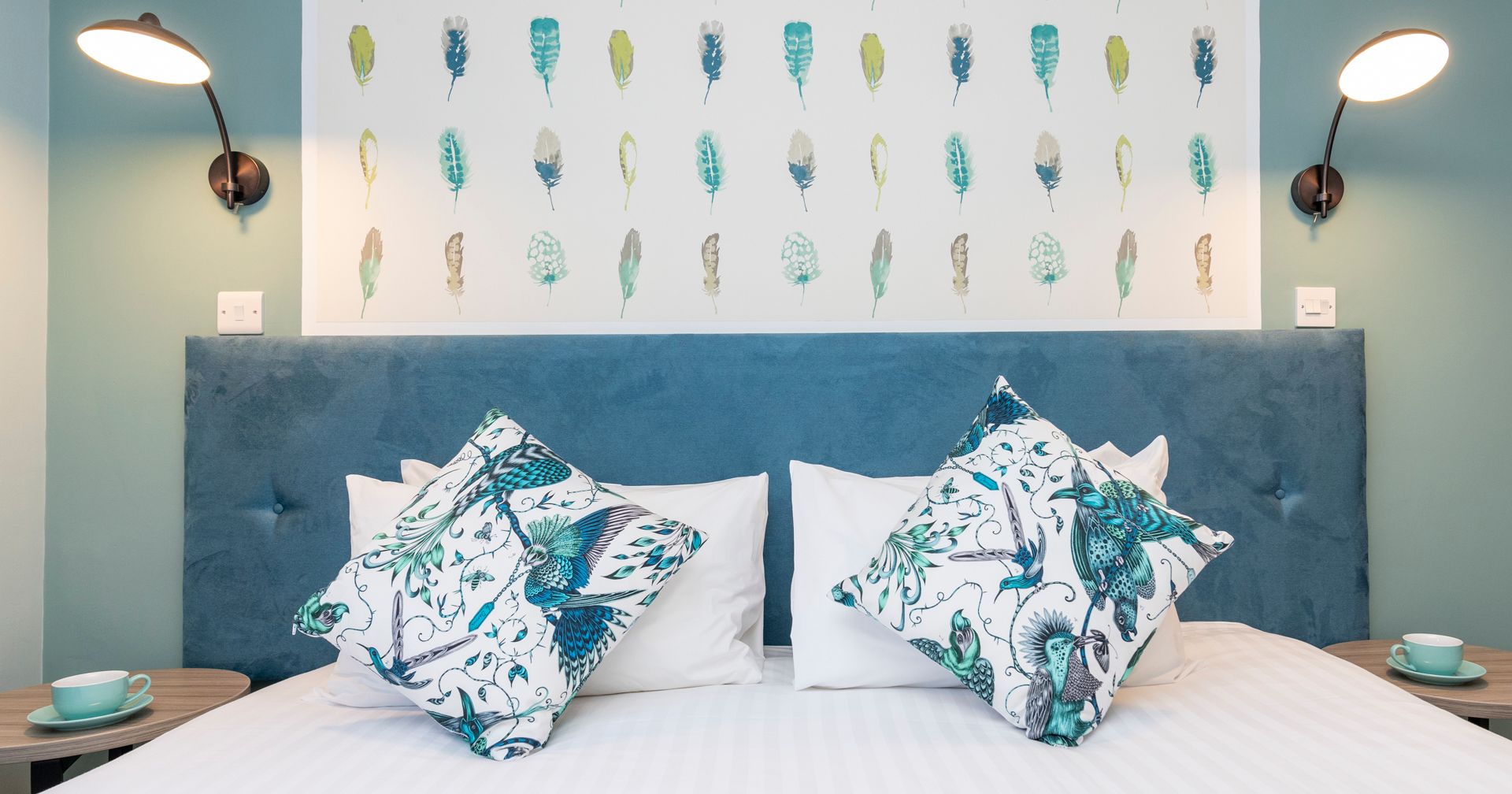 Superior Super King 1.2