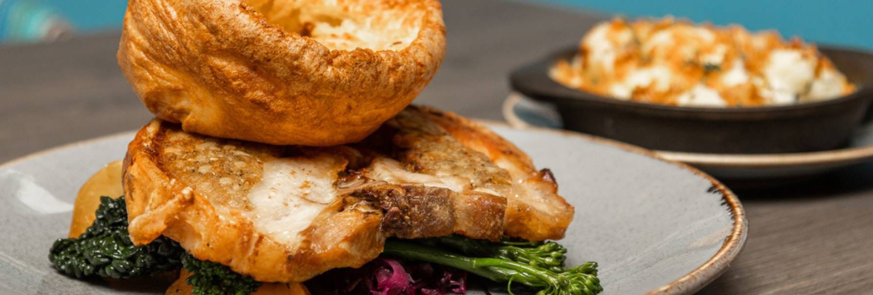 New Project - 2025-02-25T115927.973