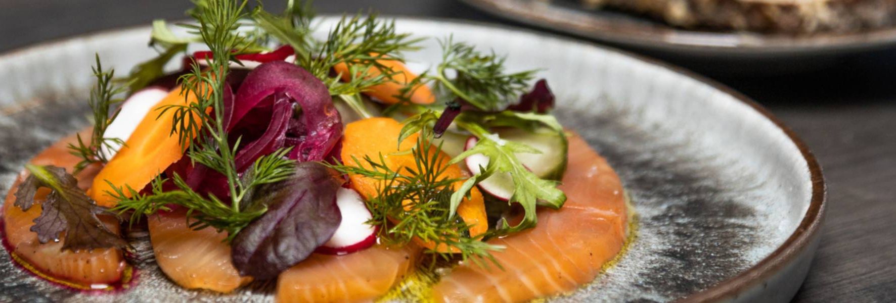 New Project - 2025-02-25T120642.975