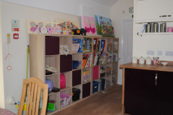 Activities Room (2)