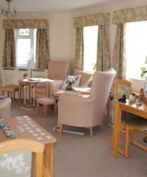 Lounge (2)