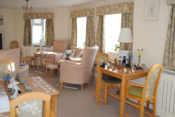 Lounge (2)