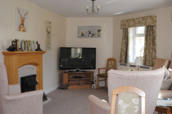 Lounge (3)