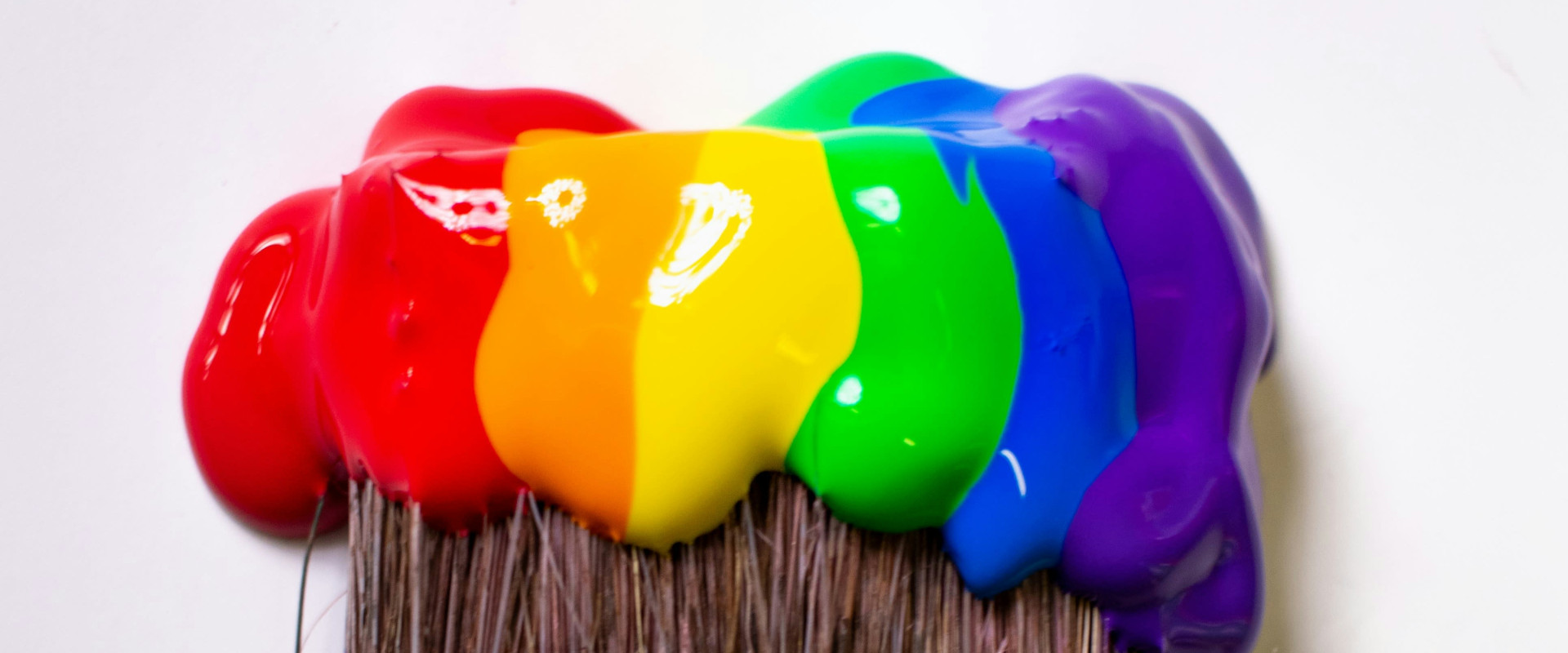 david-zieglgansberger--M_J7gGTg6k-unsplash