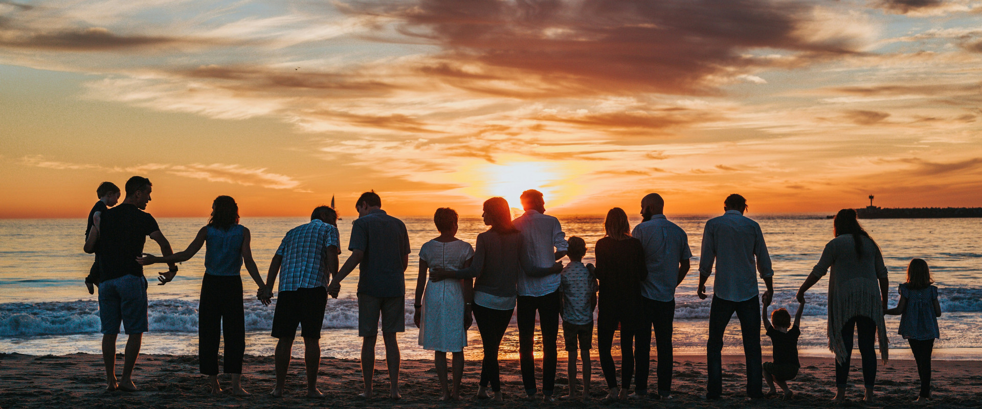 tyler-nix-V3dHmb1MOXM-unsplash