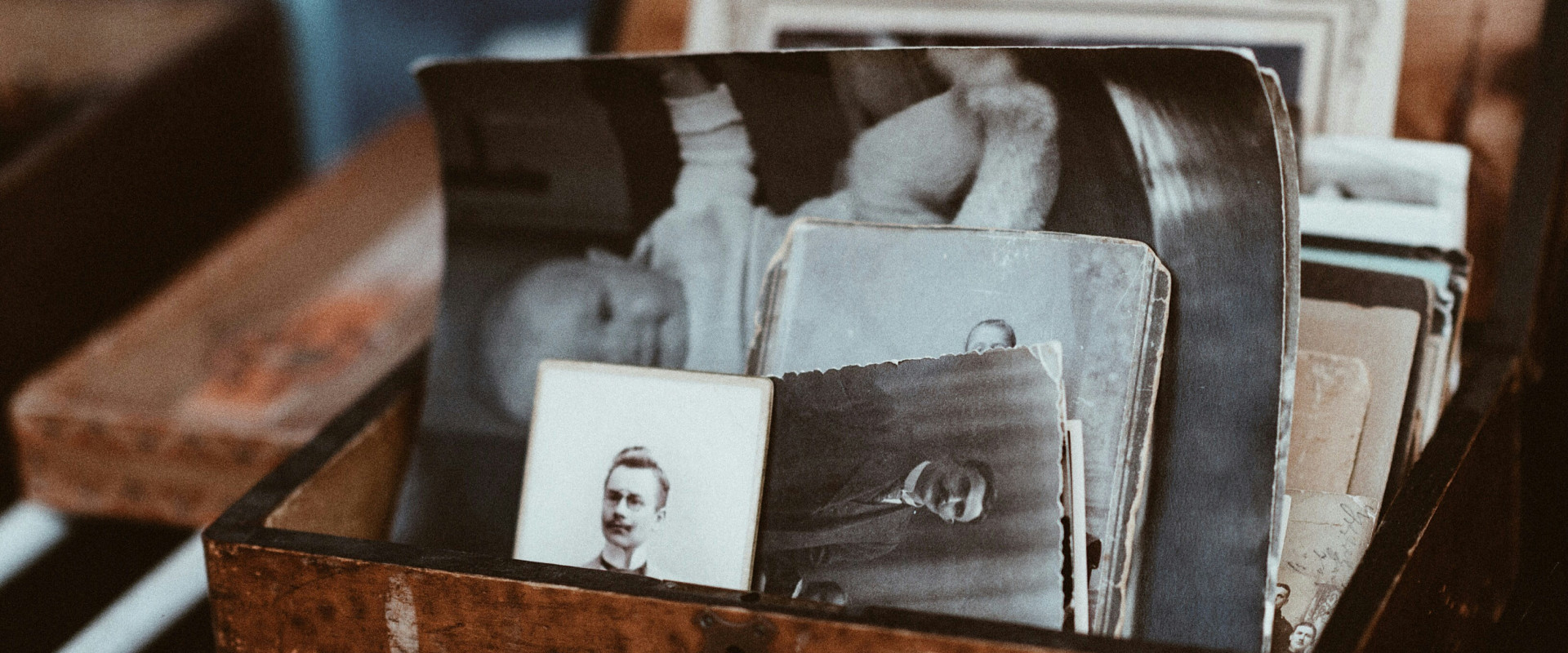 roman-kraft-7sPg5OLfExc-unsplash