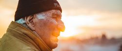 matteo-vistocco-u_CvU45FLH8-unsplash