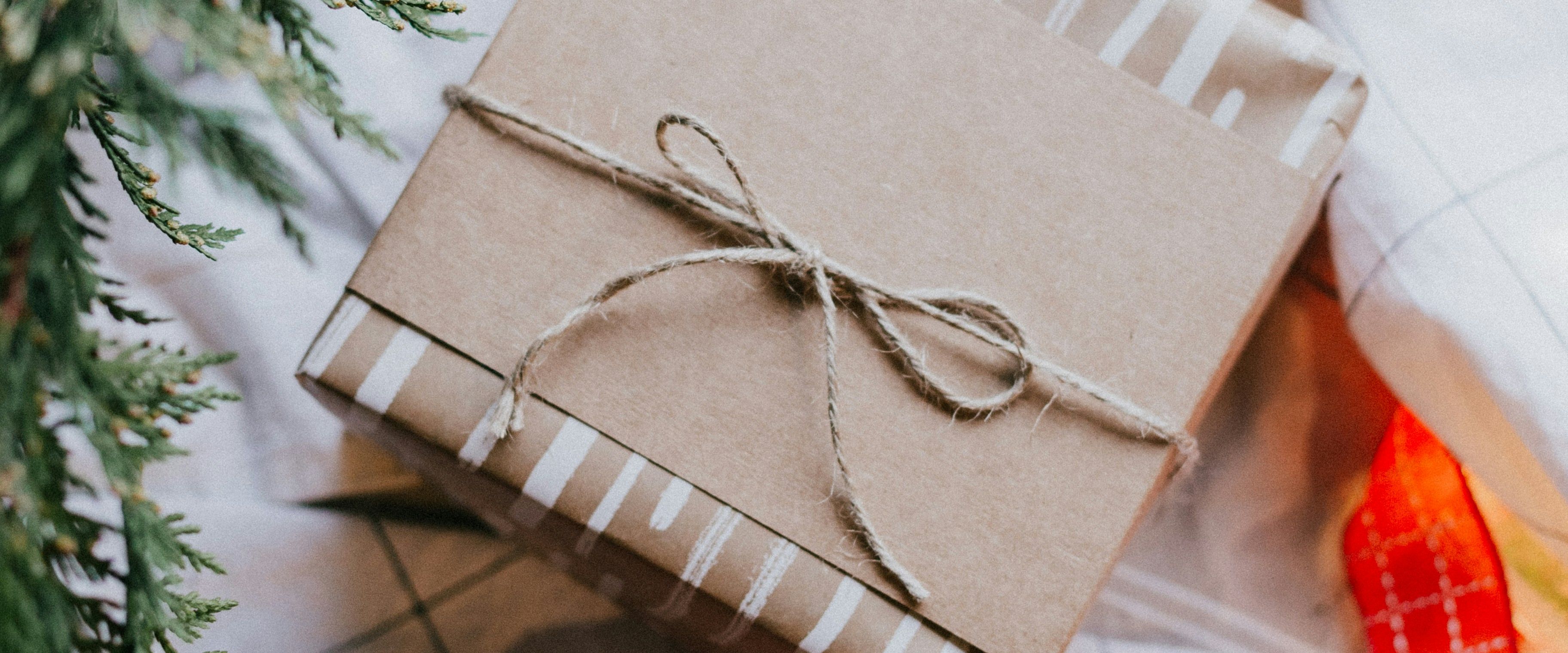 priscilla-du-preez-JCfQNQ-EuGI-unsplash