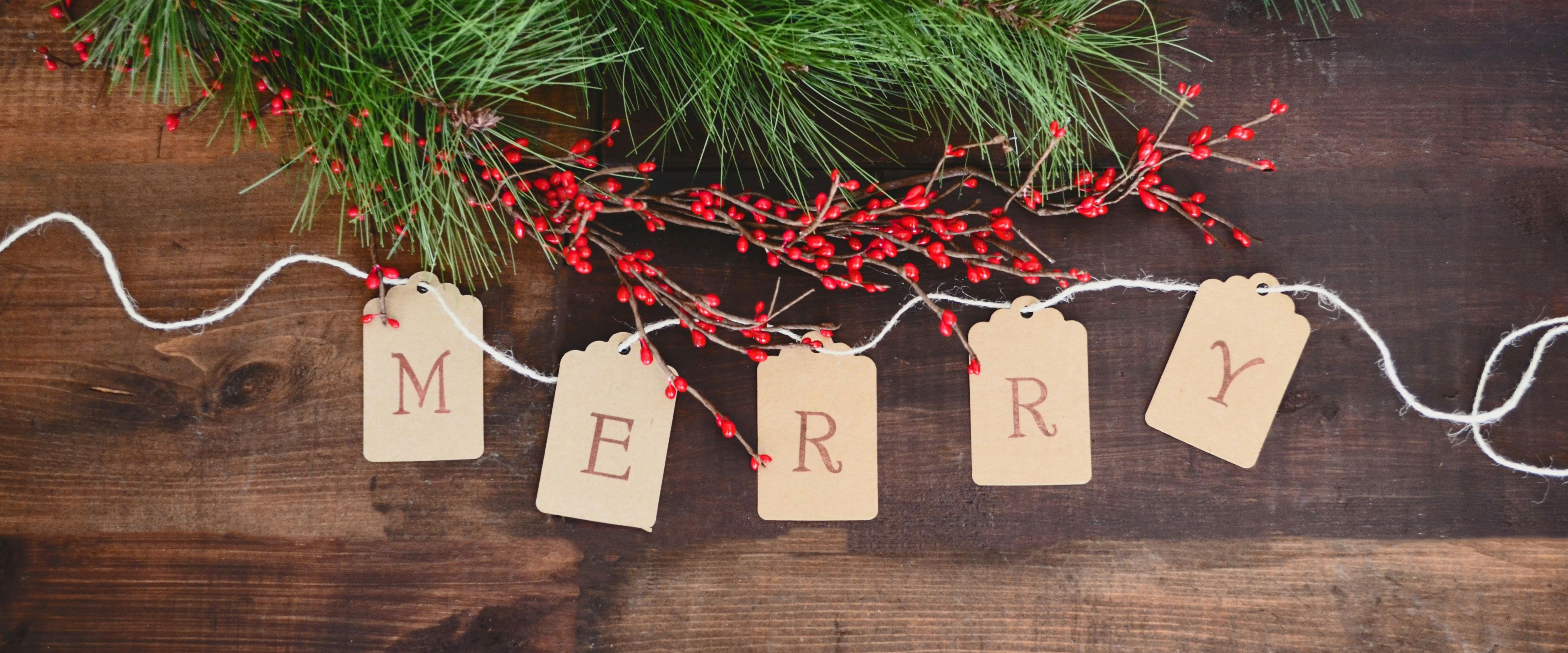 debby-hudson-QdQEtkscDi8-unsplash