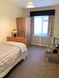 Room 9