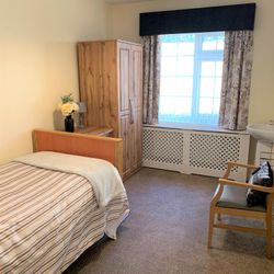 Room 9