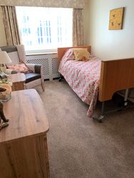 Room 12 (3)