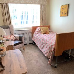 Room 12 (3)