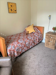 Room 16