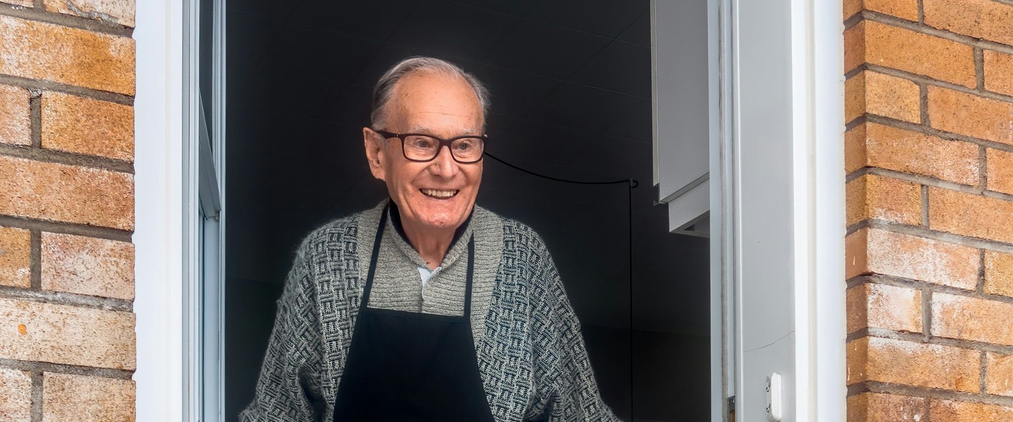 andre-ouellet-FzECg2eNhj4-unsplash