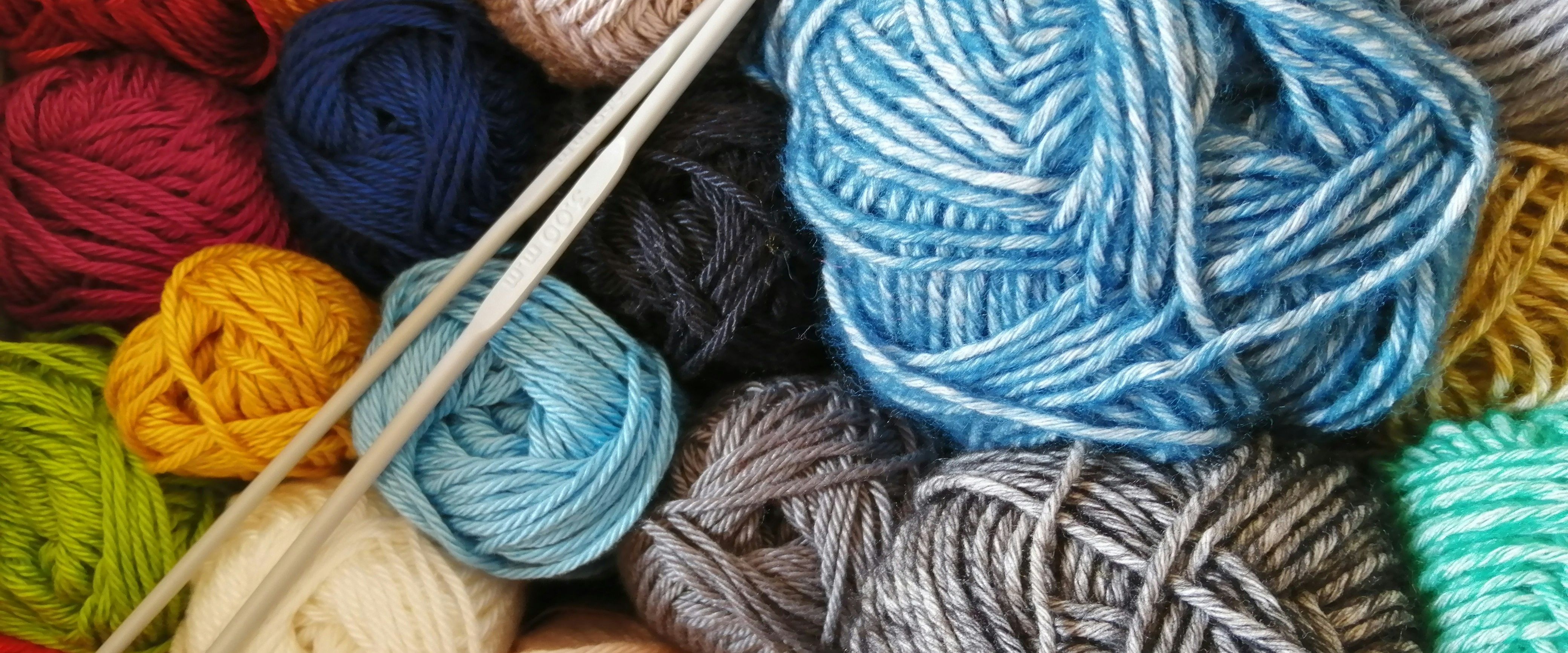 margarida-afonso-ahMCpXdUjv0-unsplash