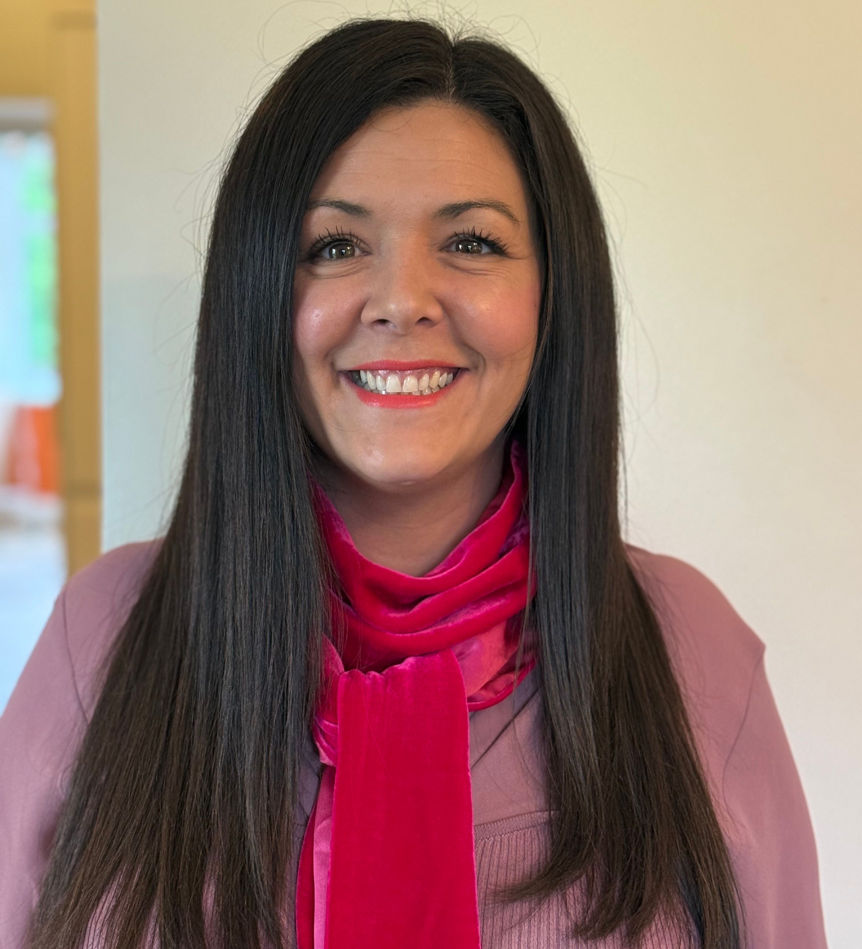 plymstock-manager-kirsty.jpg